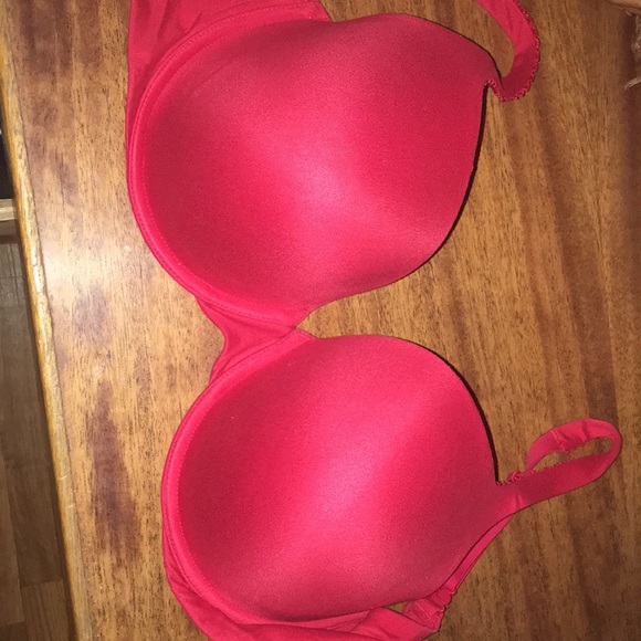 Victoria secret 34 DDD - Picture 1 of 2